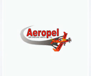 Aeropel Logo.png