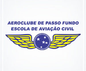 aeroclube