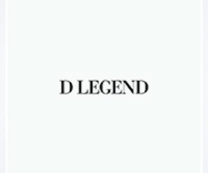 dlegend