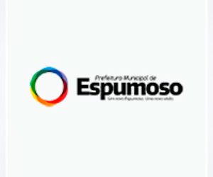 espumoso
