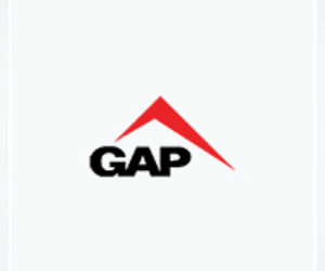 gap