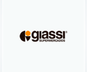 giassi