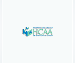 hcaa