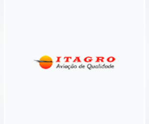 itagro
