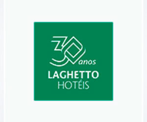 laghetto