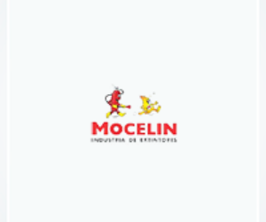 mocelin