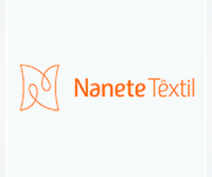 nanete
