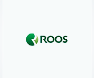roos