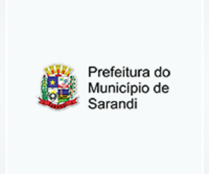 sarandi