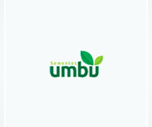umbu
