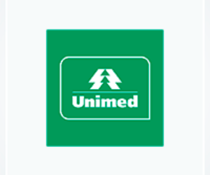 unimed